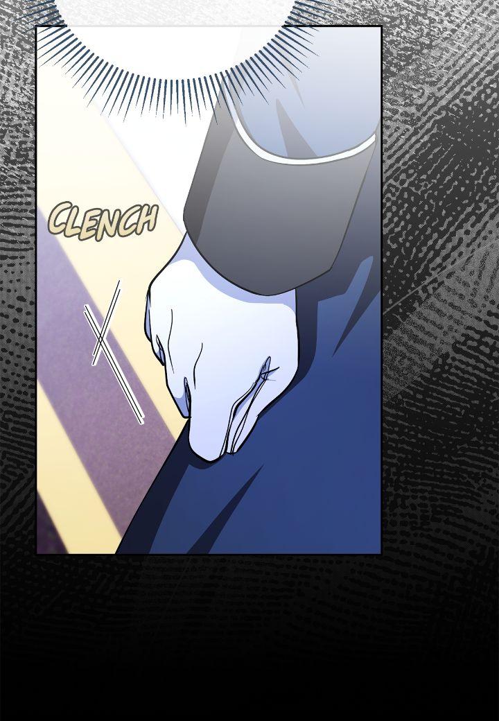 Defective Reincarnator Becomes the Ultimate Teacher Chapter 24 page 19 - 