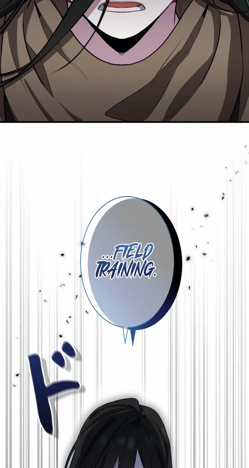 Defective Reincarnator Becomes the Ultimate Teacher Chapter 3 page 101 - 