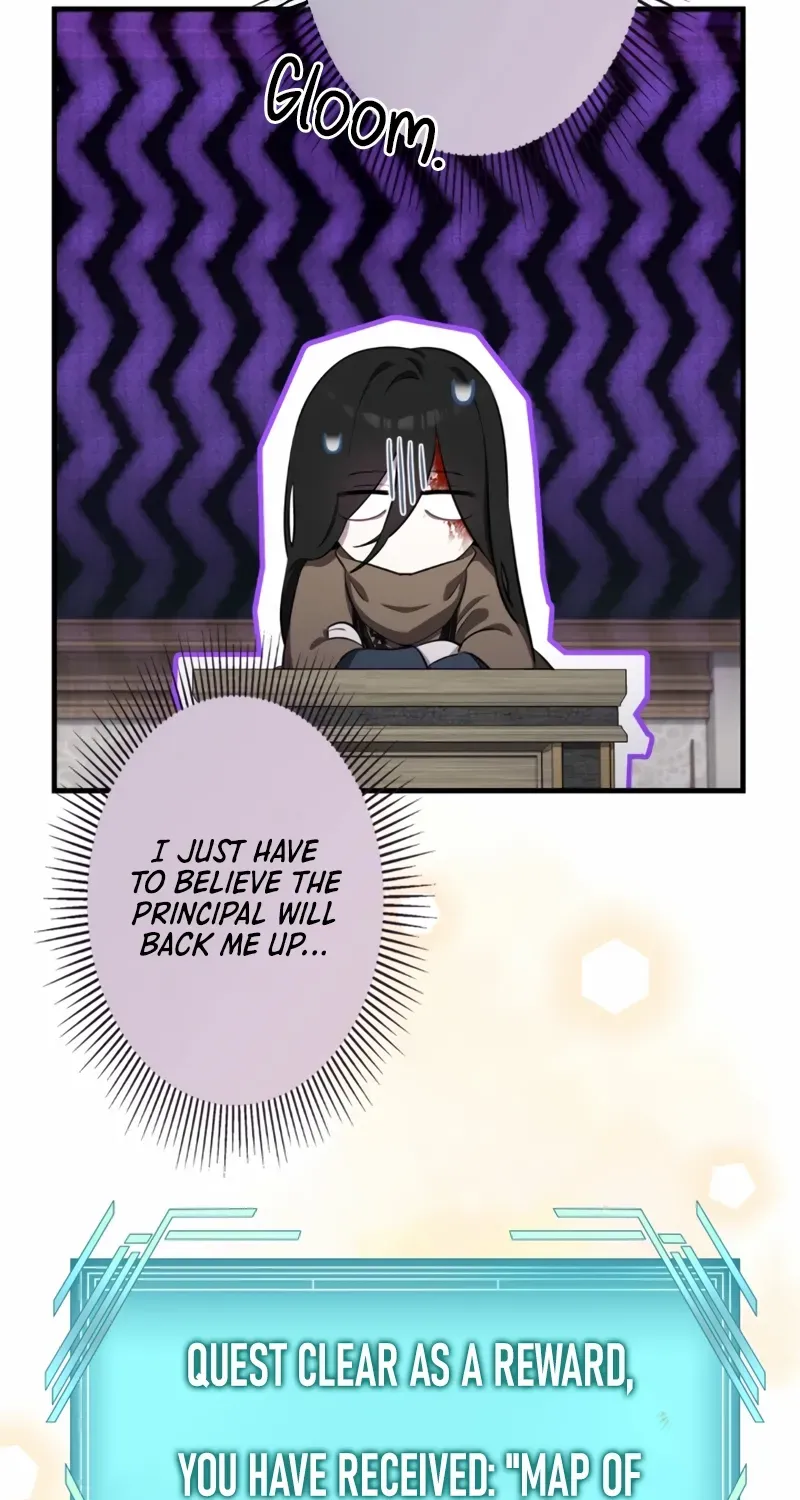 Defective Reincarnator Becomes the Ultimate Teacher Chapter 3 page 13 - 