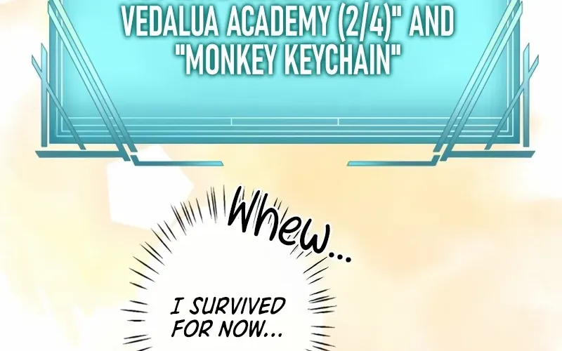 Defective Reincarnator Becomes the Ultimate Teacher Chapter 3 page 14 - 