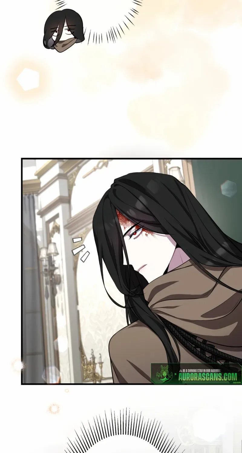 Defective Reincarnator Becomes the Ultimate Teacher Chapter 3 page 15 - 