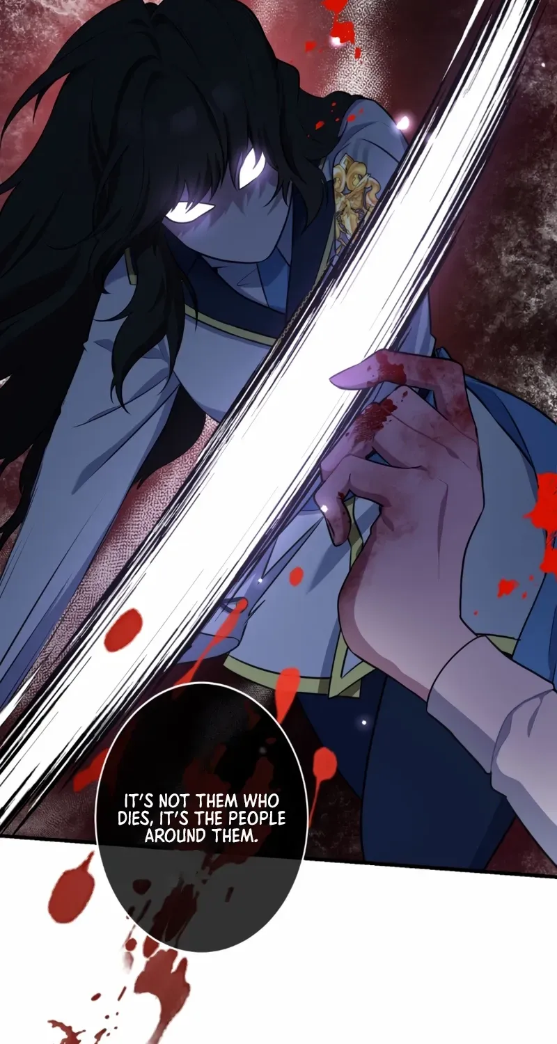 Defective Reincarnator Becomes the Ultimate Teacher Chapter 3 page 27 - 