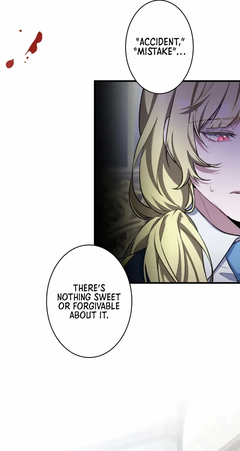 Defective Reincarnator Becomes the Ultimate Teacher Chapter 3 page 29 - 