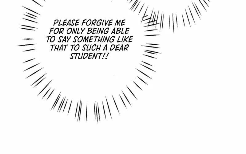 Defective Reincarnator Becomes the Ultimate Teacher Chapter 3 page 4 - 