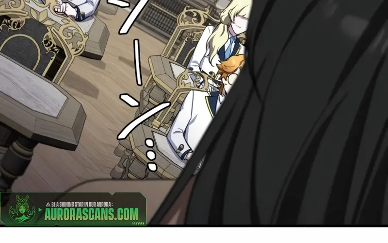 Defective Reincarnator Becomes the Ultimate Teacher Chapter 3 page 32 - 