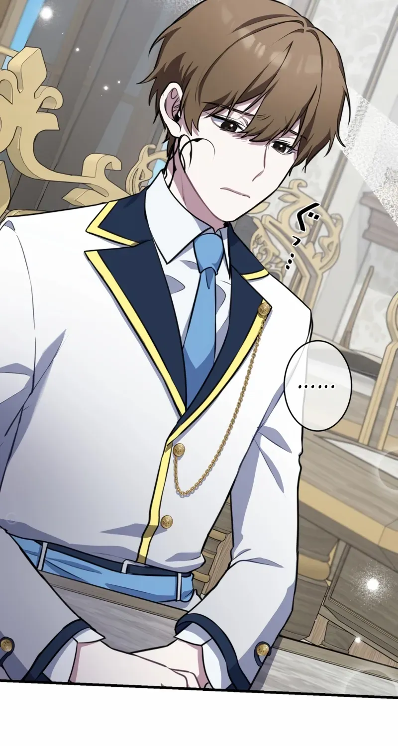 Defective Reincarnator Becomes the Ultimate Teacher Chapter 3 page 37 - 