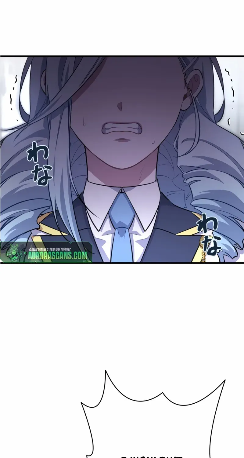Defective Reincarnator Becomes the Ultimate Teacher Chapter 3 page 5 - 
