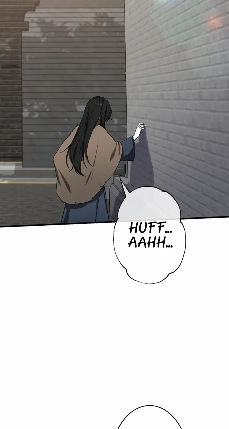 Defective Reincarnator Becomes the Ultimate Teacher Chapter 3 page 41 - 