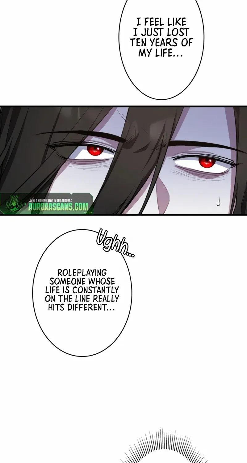 Defective Reincarnator Becomes the Ultimate Teacher Chapter 3 page 42 - 