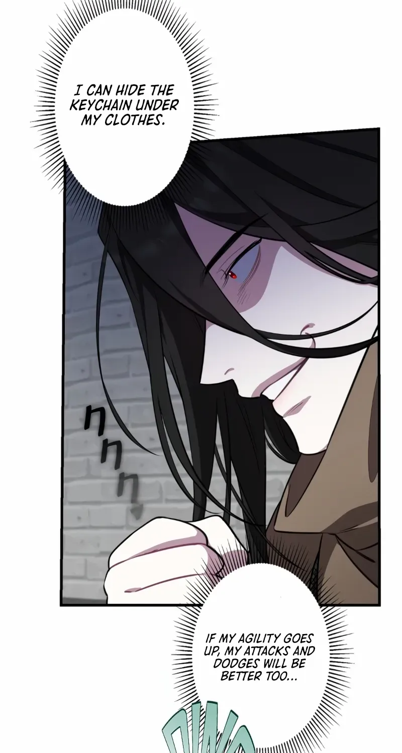 Defective Reincarnator Becomes the Ultimate Teacher Chapter 3 page 52 - 