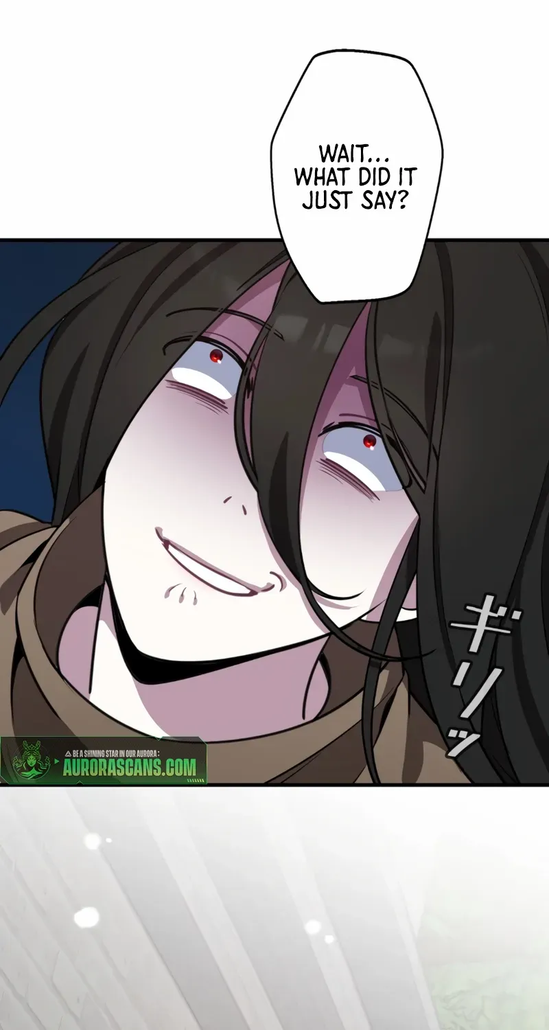 Defective Reincarnator Becomes the Ultimate Teacher Chapter 3 page 55 - 