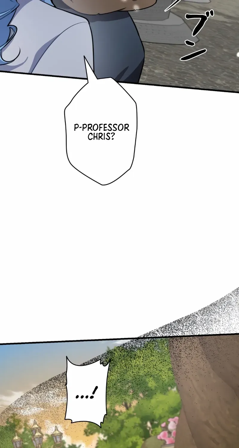 Defective Reincarnator Becomes the Ultimate Teacher Chapter 3 page 57 - 
