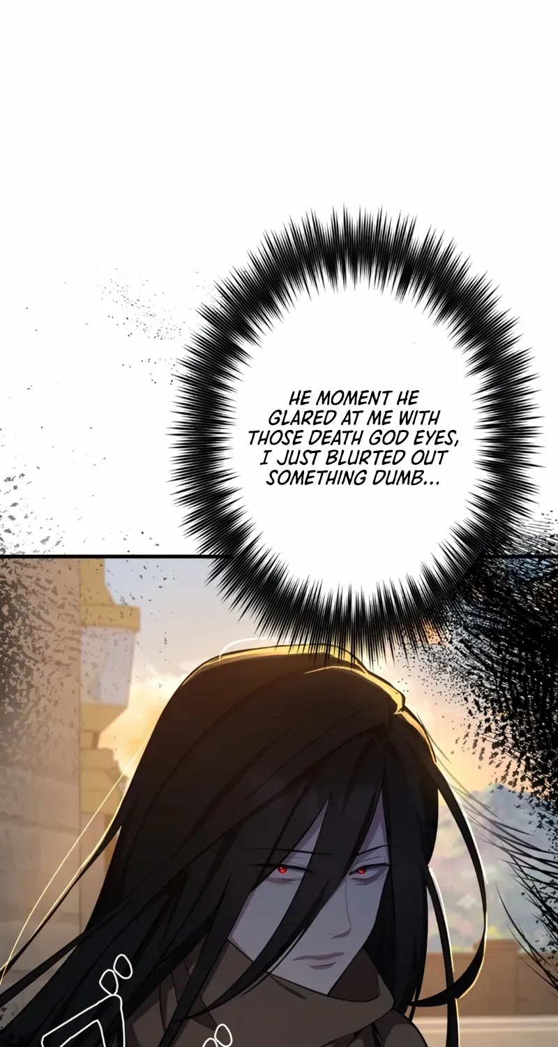 Defective Reincarnator Becomes the Ultimate Teacher Chapter 3 page 61 - 