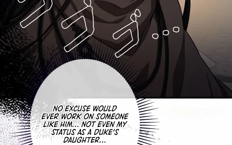 Defective Reincarnator Becomes the Ultimate Teacher Chapter 3 page 62 - 