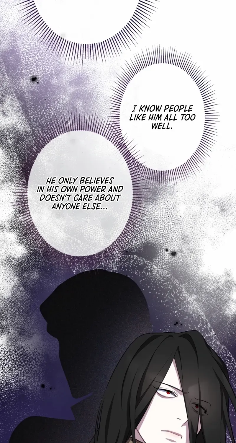 Defective Reincarnator Becomes the Ultimate Teacher Chapter 3 page 63 - 