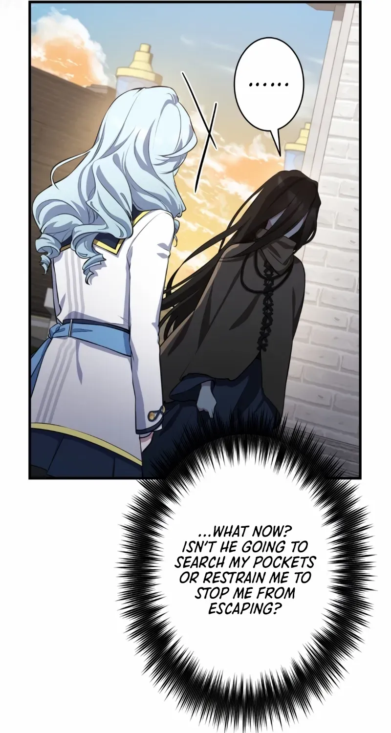 Defective Reincarnator Becomes the Ultimate Teacher Chapter 3 page 67 - 