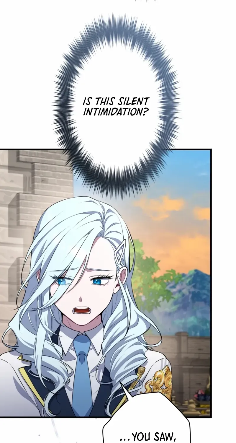 Defective Reincarnator Becomes the Ultimate Teacher Chapter 3 page 68 - 