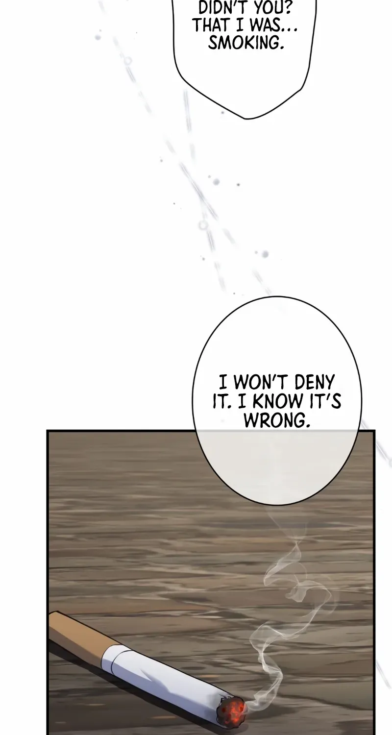 Defective Reincarnator Becomes the Ultimate Teacher Chapter 3 page 69 - 