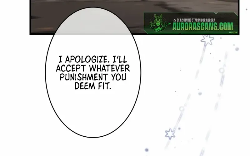 Defective Reincarnator Becomes the Ultimate Teacher Chapter 3 page 70 - 