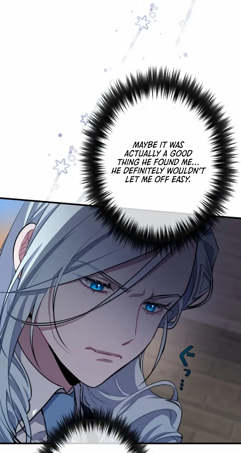 Defective Reincarnator Becomes the Ultimate Teacher Chapter 3 page 71 - 