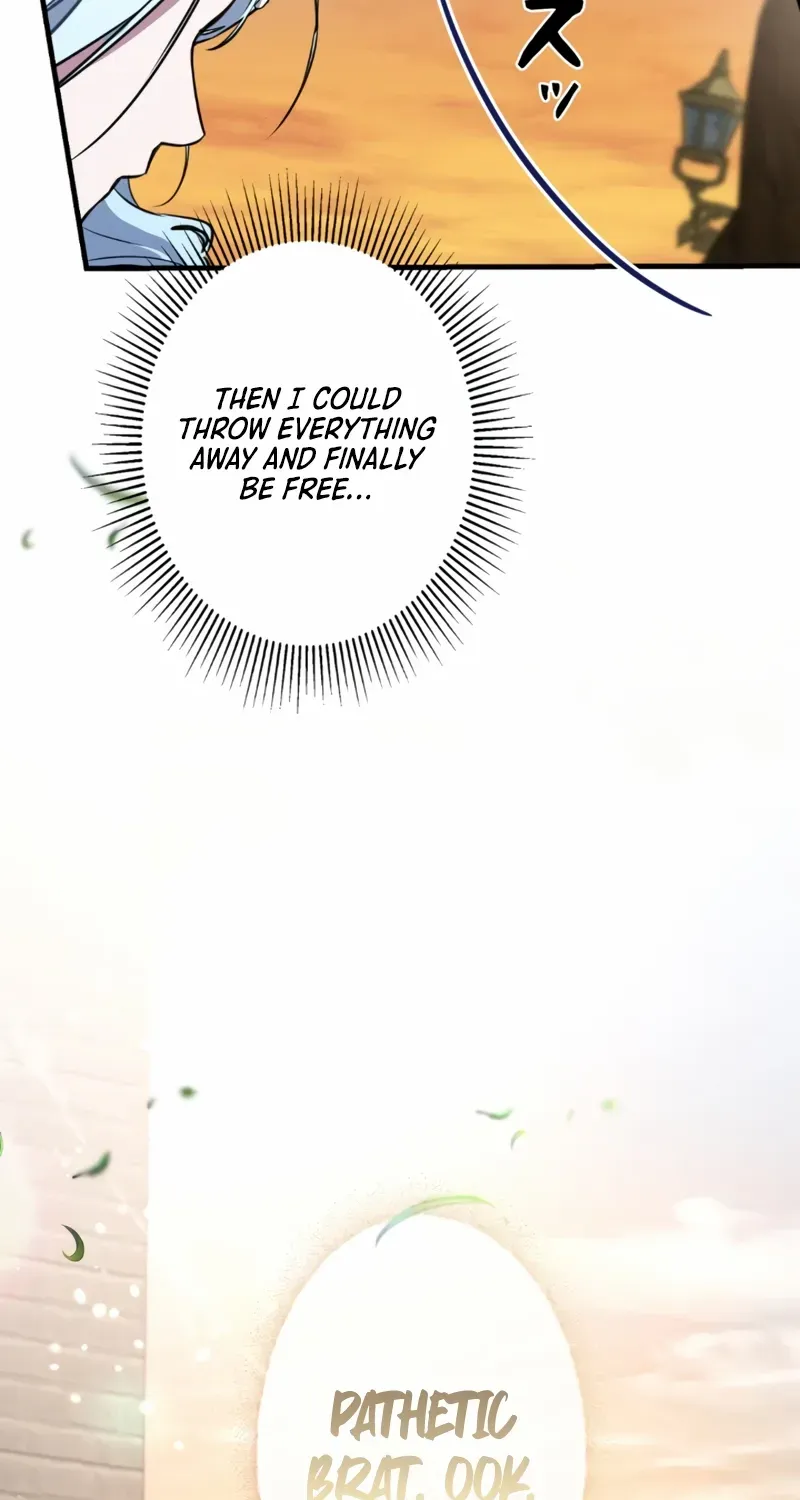Defective Reincarnator Becomes the Ultimate Teacher Chapter 3 page 73 - 