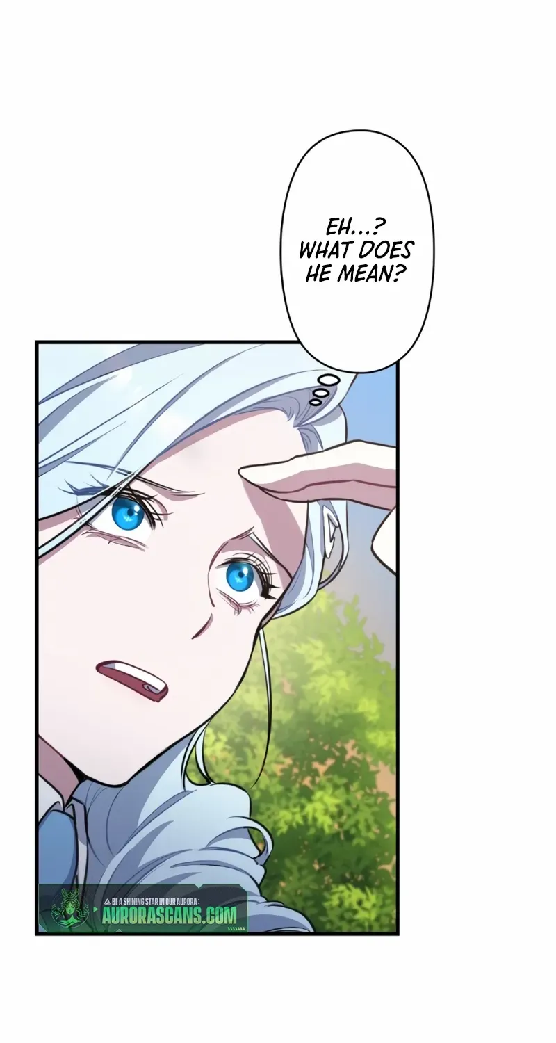 Defective Reincarnator Becomes the Ultimate Teacher Chapter 3 page 76 - 