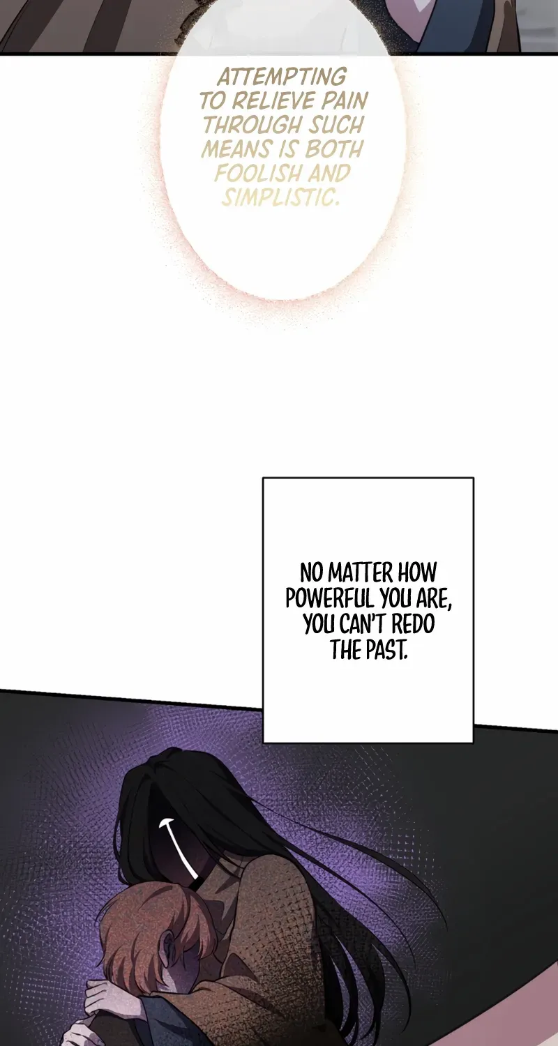 Defective Reincarnator Becomes the Ultimate Teacher Chapter 3 page 79 - 