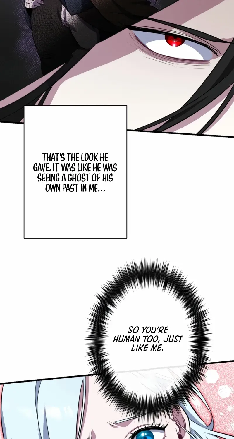Defective Reincarnator Becomes the Ultimate Teacher Chapter 3 page 80 - 