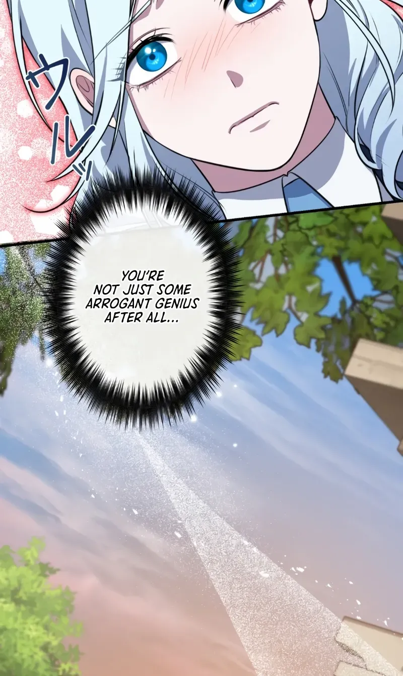 Defective Reincarnator Becomes the Ultimate Teacher Chapter 3 page 81 - 