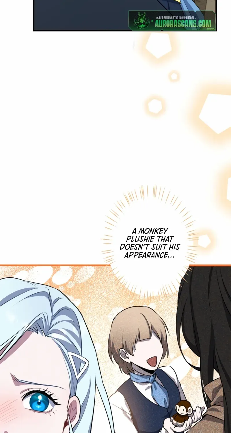 Defective Reincarnator Becomes the Ultimate Teacher Chapter 3 page 84 - 
