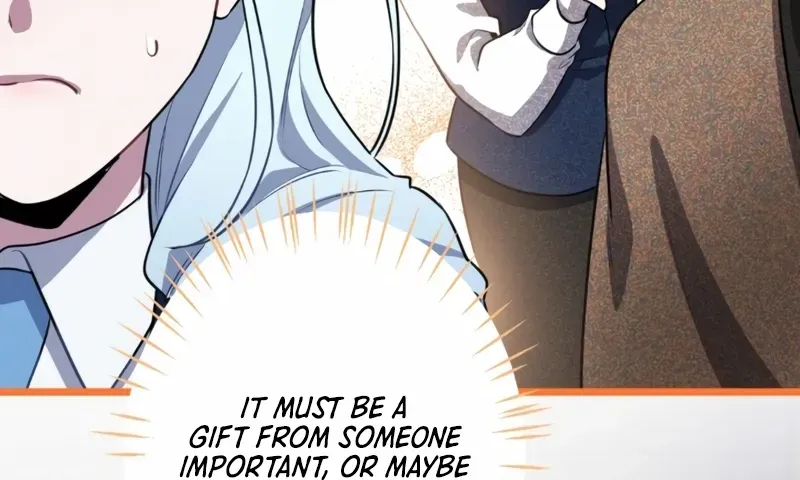 Defective Reincarnator Becomes the Ultimate Teacher Chapter 3 page 85 - 