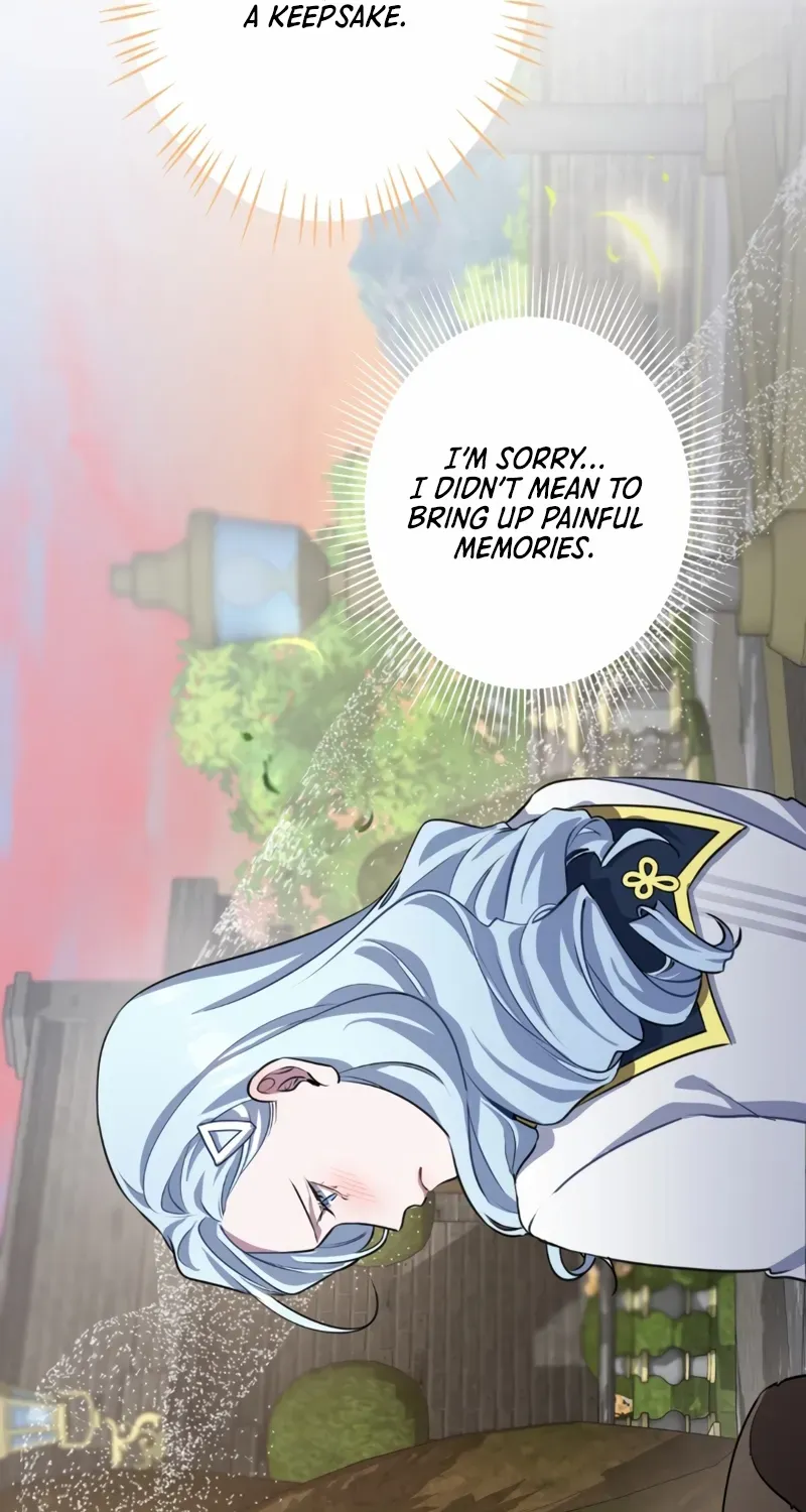 Defective Reincarnator Becomes the Ultimate Teacher Chapter 3 page 86 - 