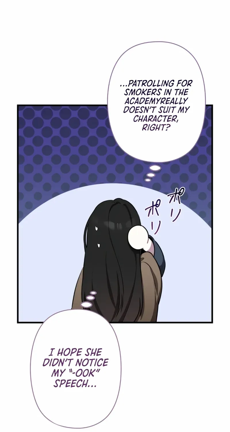 Defective Reincarnator Becomes the Ultimate Teacher Chapter 3 page 88 - 