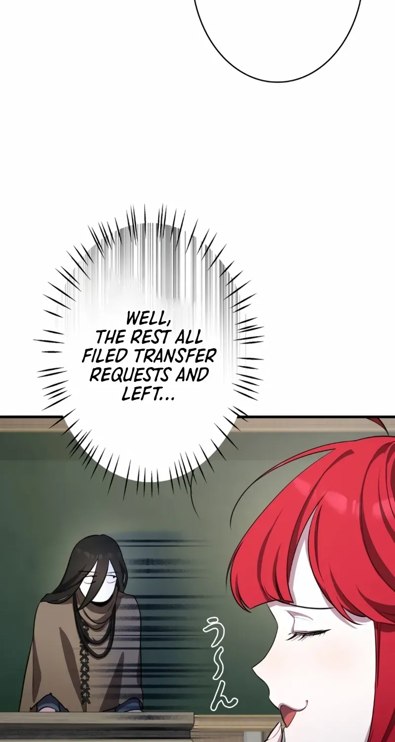 Defective Reincarnator Becomes the Ultimate Teacher Chapter 3 page 94 - 
