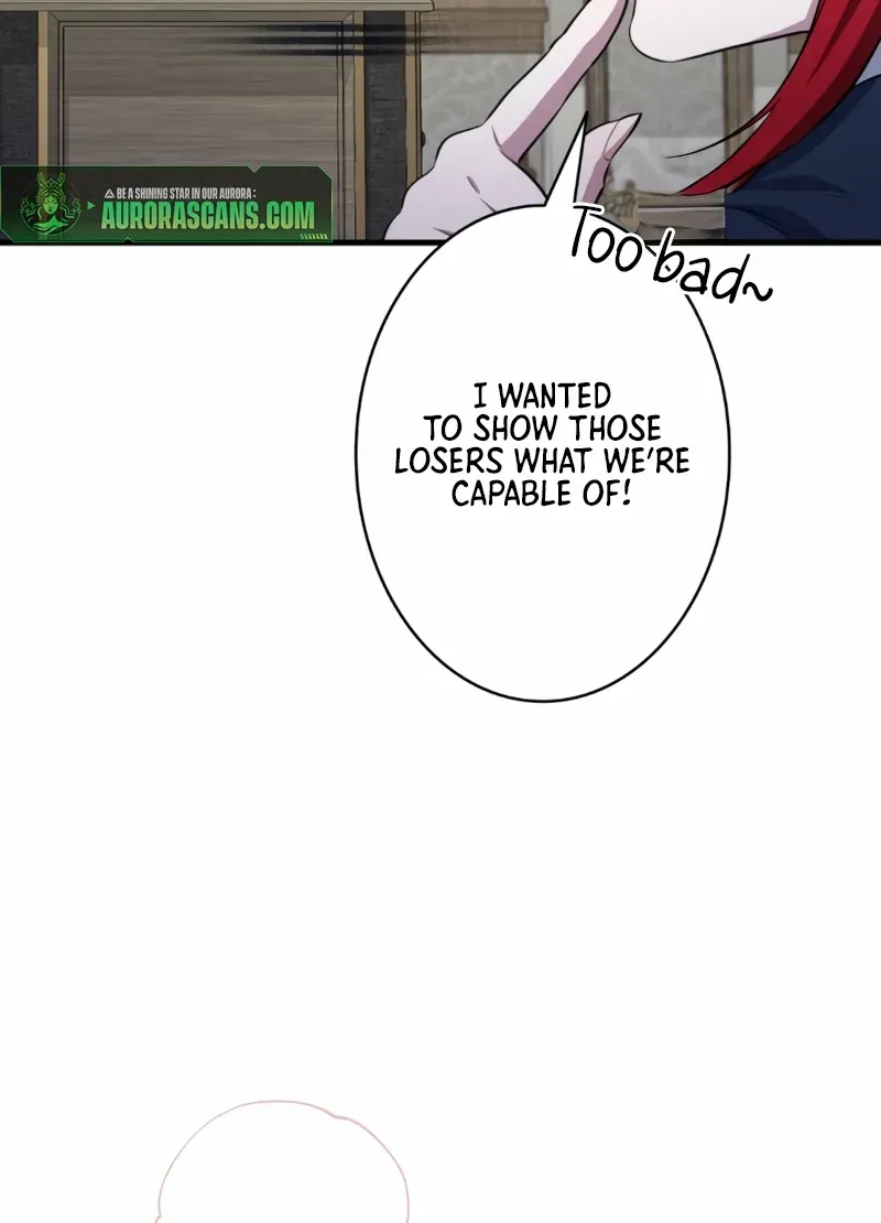 Defective Reincarnator Becomes the Ultimate Teacher Chapter 3 page 95 - 