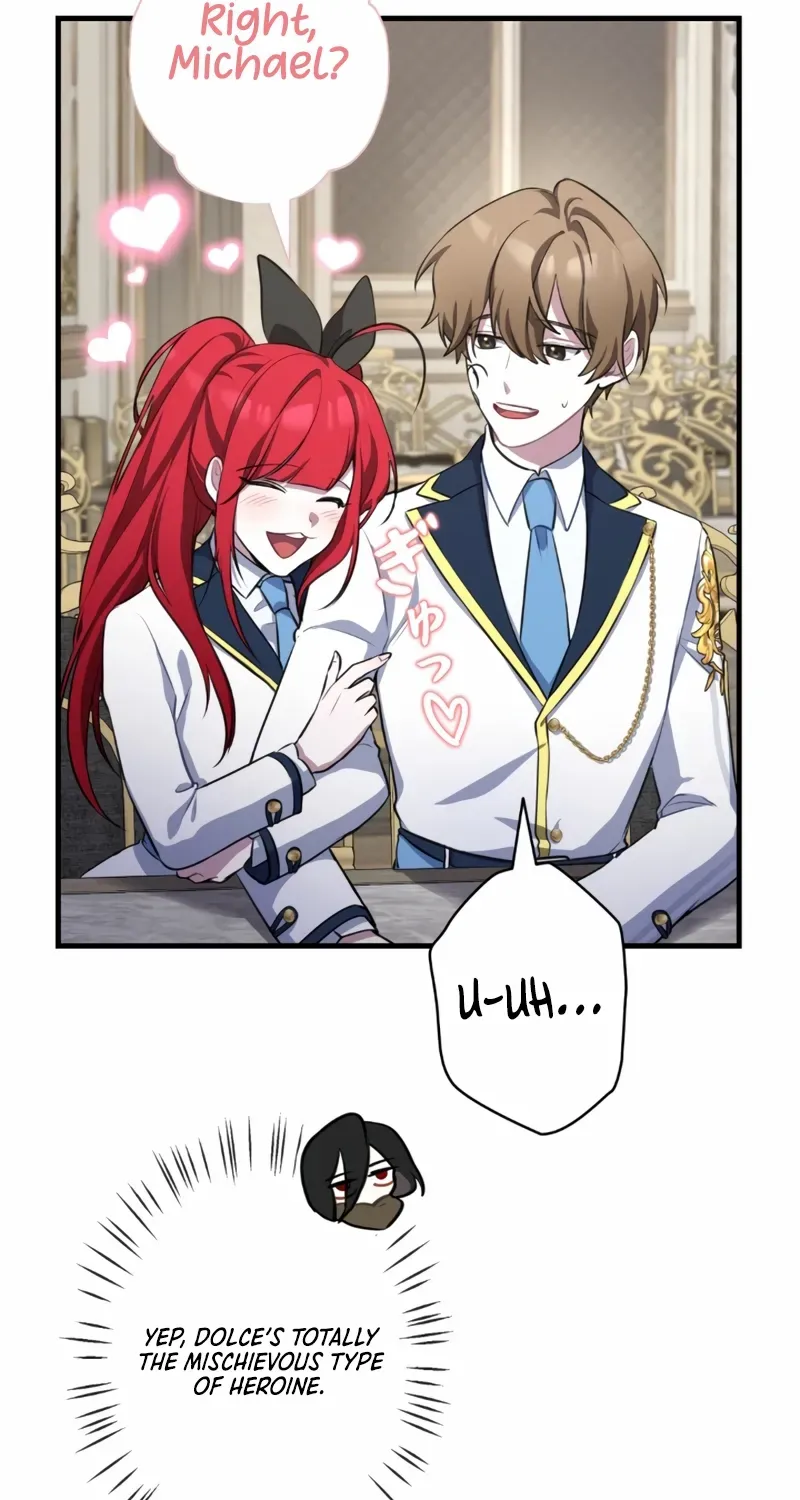 Defective Reincarnator Becomes the Ultimate Teacher Chapter 3 page 96 - 