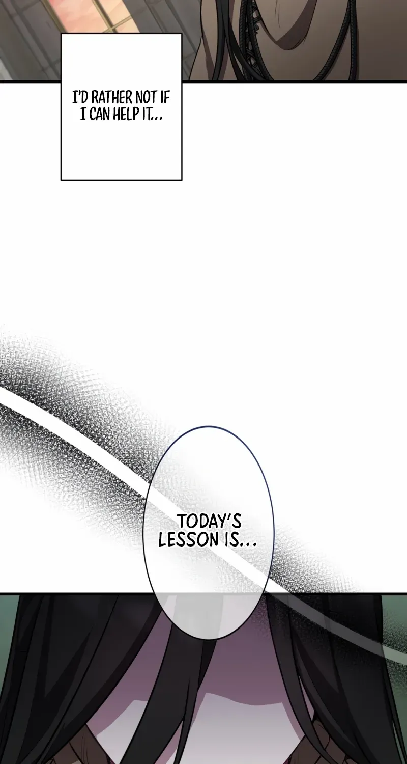 Defective Reincarnator Becomes the Ultimate Teacher Chapter 3 page 100 - 