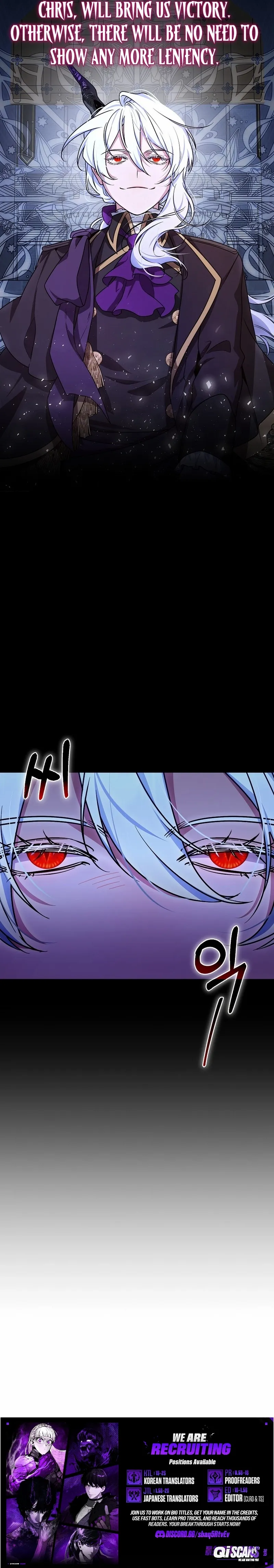 Defective Reincarnator Becomes the Ultimate Teacher Chapter 33 page 10 - 