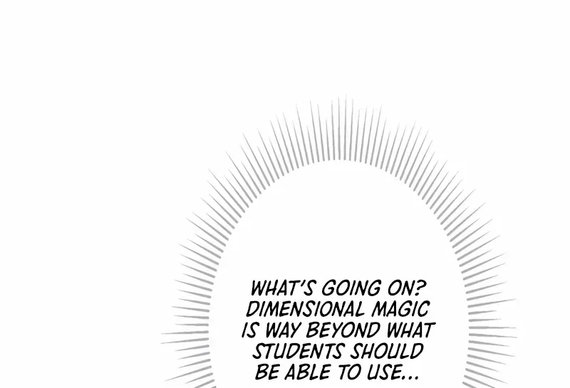 Defective Reincarnator Becomes the Ultimate Teacher Chapter 4 page 11 - 