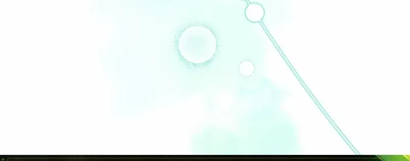 Defective Reincarnator Becomes the Ultimate Teacher Chapter 4 page 104 - 