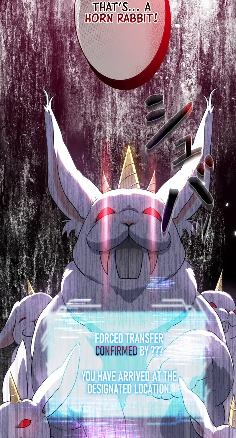 Defective Reincarnator Becomes the Ultimate Teacher Chapter 4 page 14 - 