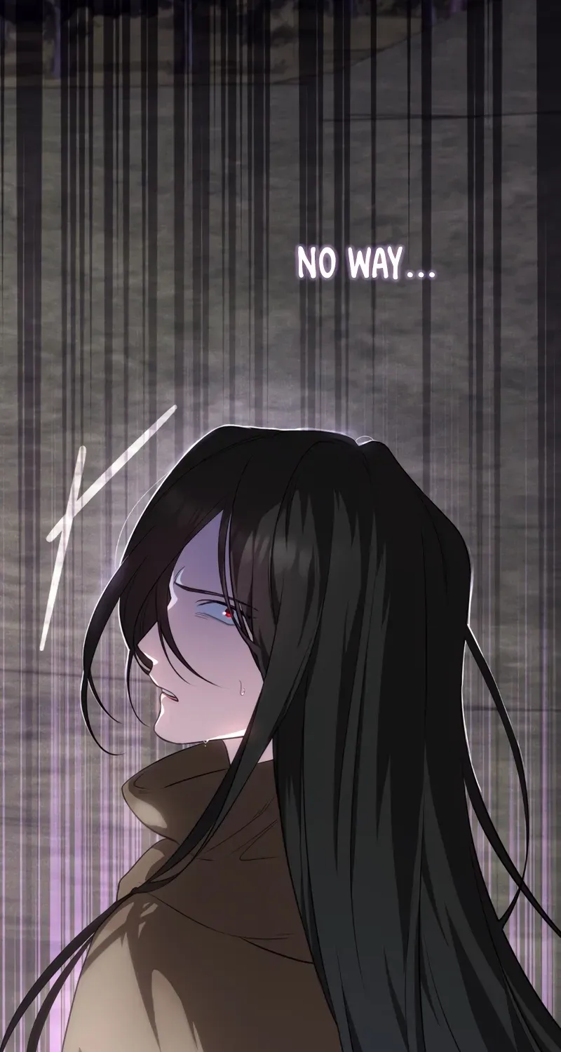 Defective Reincarnator Becomes the Ultimate Teacher Chapter 4 page 17 - 