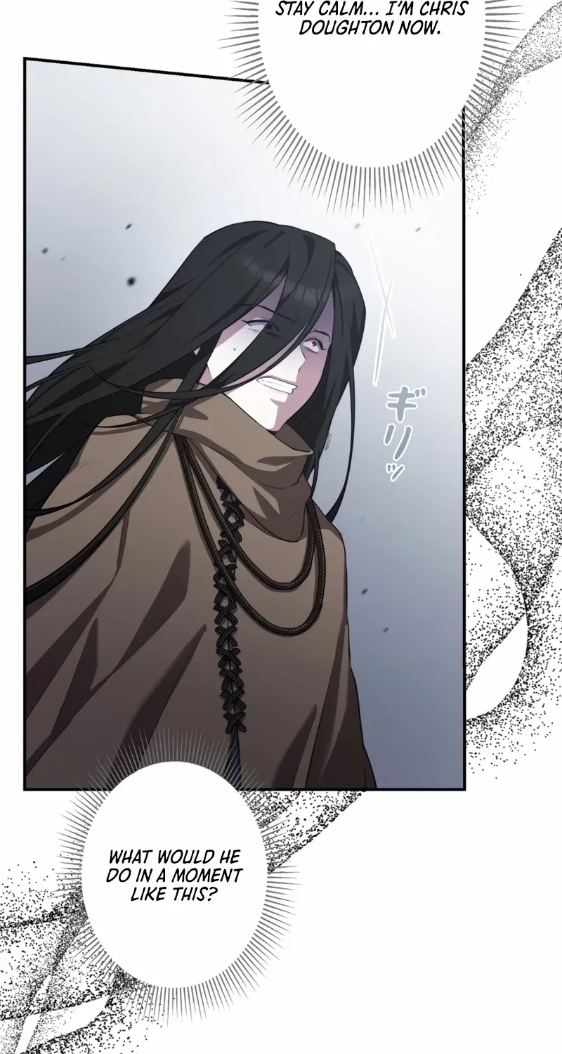 Defective Reincarnator Becomes the Ultimate Teacher Chapter 4 page 26 - 