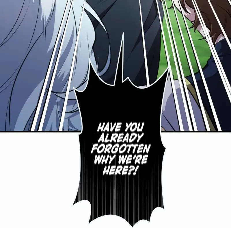 Defective Reincarnator Becomes the Ultimate Teacher Chapter 4 page 29 - 