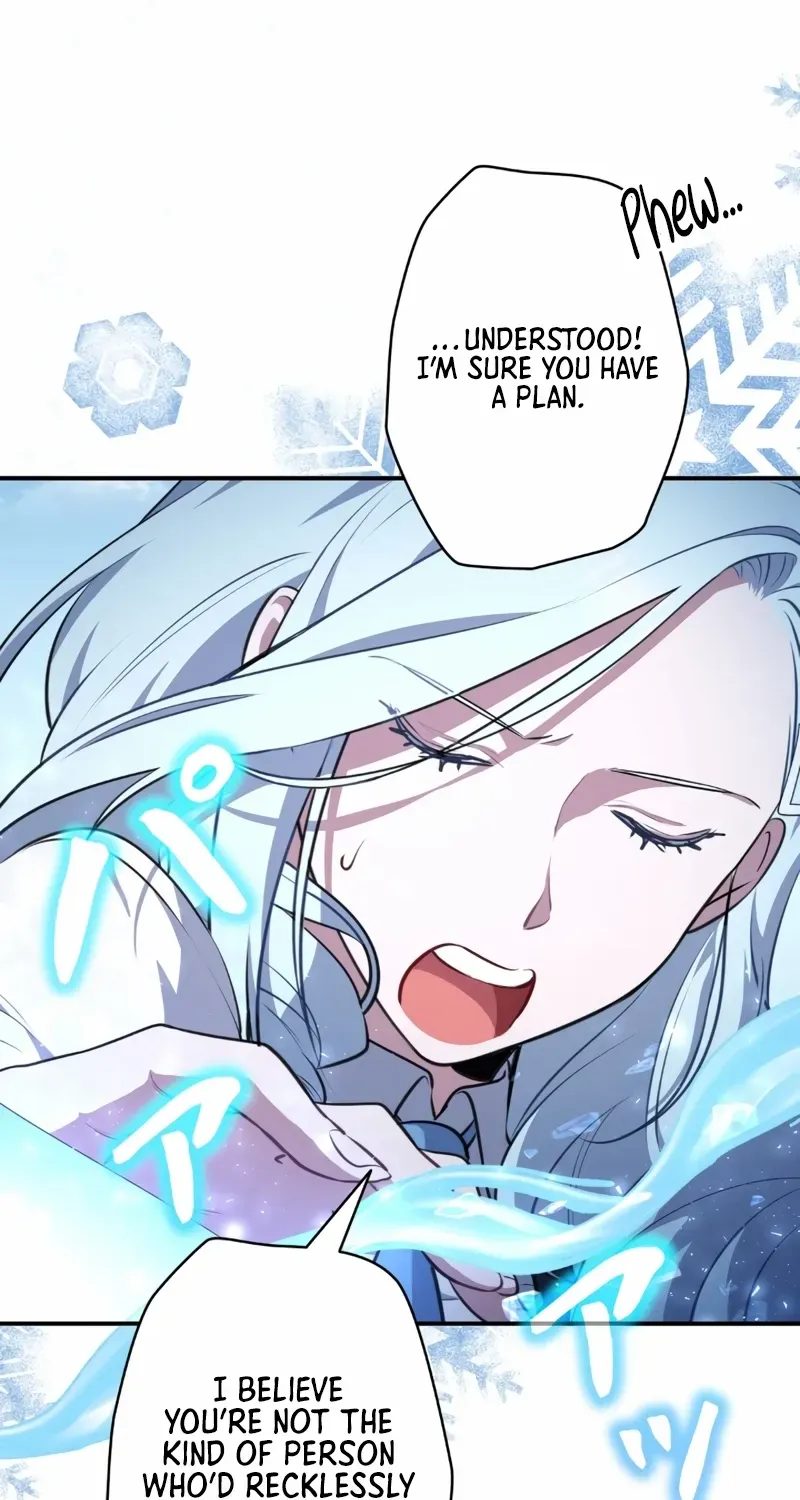 Defective Reincarnator Becomes the Ultimate Teacher Chapter 4 page 34 - 