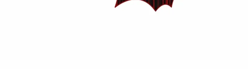 Defective Reincarnator Becomes the Ultimate Teacher Chapter 4 page 39 - 