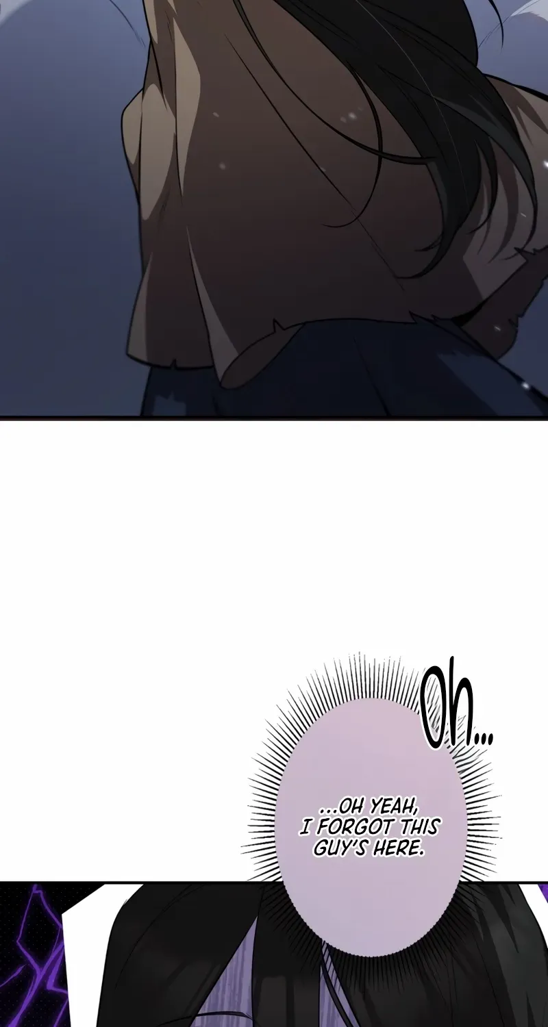 Defective Reincarnator Becomes the Ultimate Teacher Chapter 4 page 48 - 