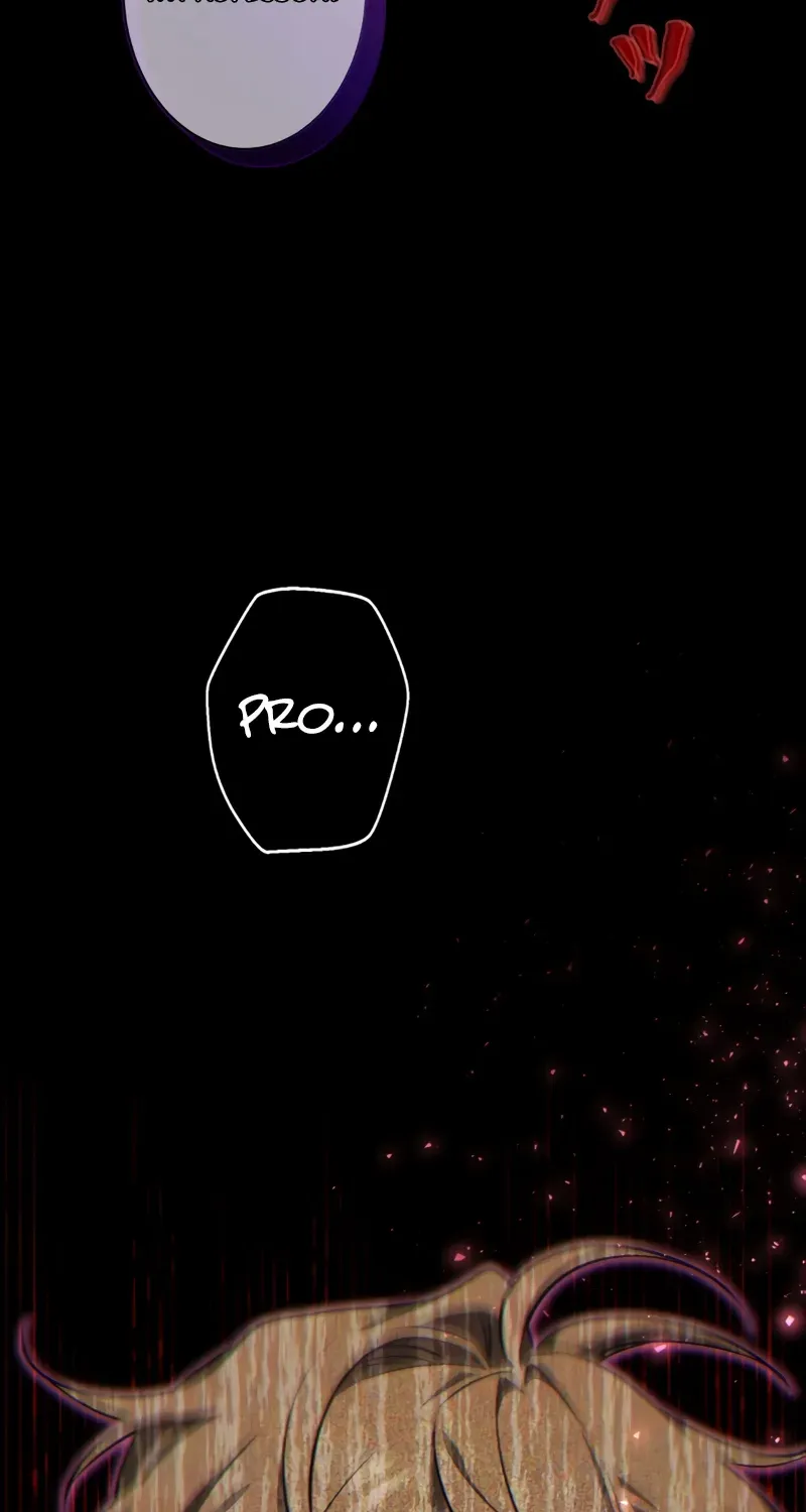 Defective Reincarnator Becomes the Ultimate Teacher Chapter 4 page 57 - 