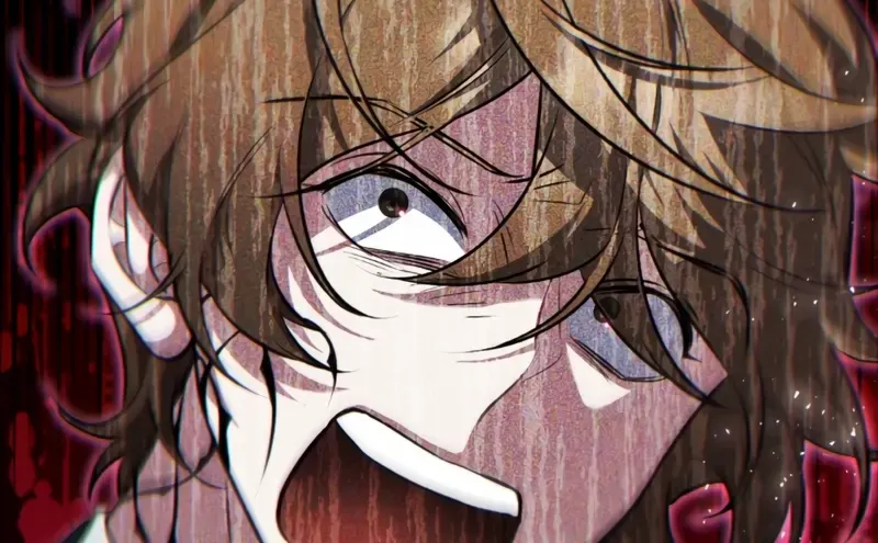 Defective Reincarnator Becomes the Ultimate Teacher Chapter 4 page 58 - 