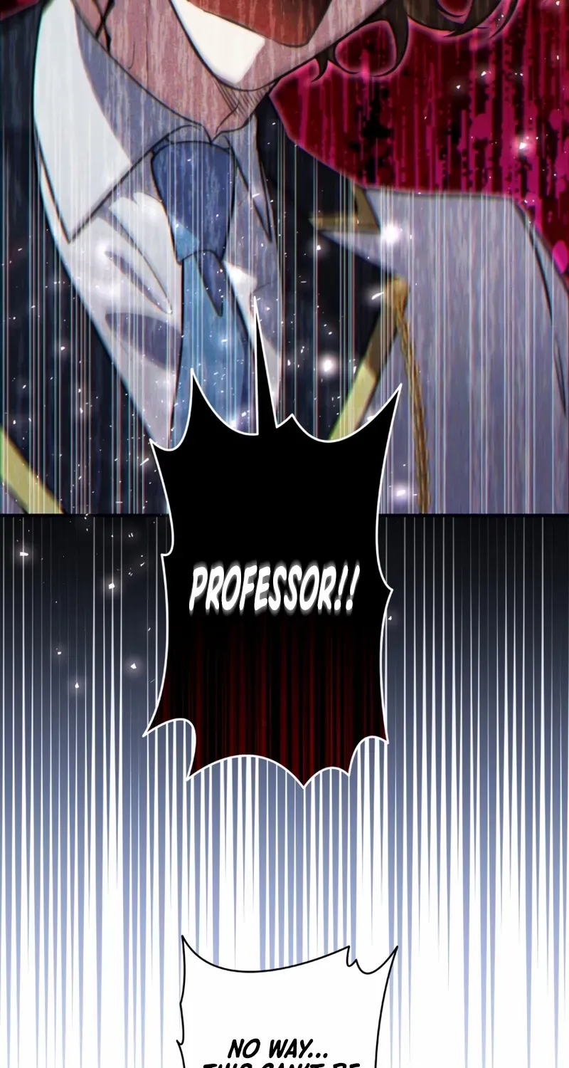 Defective Reincarnator Becomes the Ultimate Teacher Chapter 4 page 59 - 